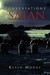 Conversations with Satan (Paperback)