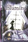 The Dreaming, Vol. 1 by Queenie Chan