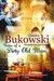 Notes of a Dirty Old Man (Paperback)