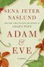 Adam & Eve: A Novel (ebook)