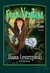 Fern Verdant and the Silver Rose (MP3 CD)