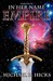 Empire (In Her Name: Redemption, #1)