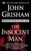 The Innocent Man (Paperback)