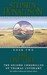 The One Tree by Stephen R. Donaldson The One Tree by Stephen R. Donaldson