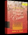Barakallahu Laka: Bahagianya Merayakan Cinta