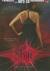 Shift (Audio CD)