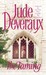 The Taming (Peregrine, #1)