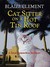 Cat Sitter on a Hot Tin Roof (A Dixie Hemingway Mystery #4)