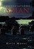 Conversations with Satan (Hardcover)