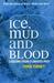 Ice, Mud and Blood (ebook)