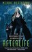 Afterlife (Resurrection Chronicles #1)