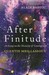 After Finitude: An Essay on the Necessity of Contingency (Paperback)