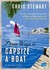 Three Ways To Capsize A Boat: An Optimist Afloat