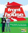"Front Of House"