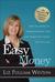 Easy Money: How to Simplify...