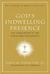 God's Indwelling Presence: The Holy Spirit in the Old and New Testaments