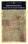 Orkneyinga Saga by Anonymous Orkneyinga Saga by Anonymous