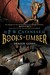 Dragon Games (Paperback)