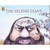 The Selfish Giant (Paperback)