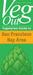 Veg Out: San Francisco Bay Area (Restaurant Guidebooks for Vegetarian and Vegan Diners)