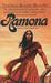 Ramona (Paperback)