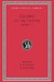 On the Orator, Books I-II