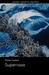 Supernova: The Knight, the Princess and the Falling Star (Paperback)