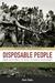 Disposable People: New Slavery in the Global Economy, Revised Edition, With a New Preface
