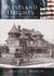 Cleveland Heights: The Maki...