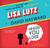 Heads You Lose (Unabridged)