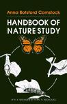 Handbook of Nature Study by Anna Botsford Comstock