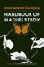 Handbook of Nature Study by Anna Botsford Comstock