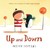 Up and Down (Hardcover)