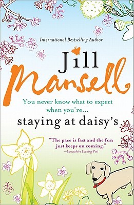 Staying At Daisy's