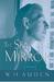 The Sea and the Mirror by W.H. Auden The Sea and the Mirror by W.H. Auden