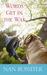 Words Get in the Way (Hardcover)