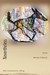 Nevertheless - Poems by Wendy Videlock Nevertheless - Poems by Wendy Videlock