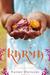 Karma (Paperback)