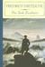 Thus Spoke Zarathustra (Hardcover)