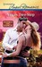 Vegas Two-Step (Mass Market Paperback)