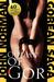 Outlaw of Gor (Gor, #2)