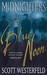 Blue Noon (Midnighters, #3)