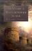 Thirty Years a Watchtower S...
