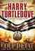 Coup d'Etat (The War That Came Early, #4)