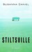 Stiltsville (Wheeler Hardcover)