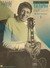 Jazz Style of Tal Farlow : The Elements of Bebop Guitar