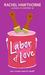 Labor of Love