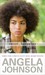 Sweet, Hereafter by Angela Johnson Sweet, Hereafter by Angela Johnson