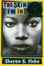 The Skin I'm In (Paperback)