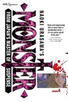 Naoki Urasawa's Monster, Volume 4 by Naoki Urasawa Naoki Urasawa's Monster, Volume 4 by Naoki Urasawa